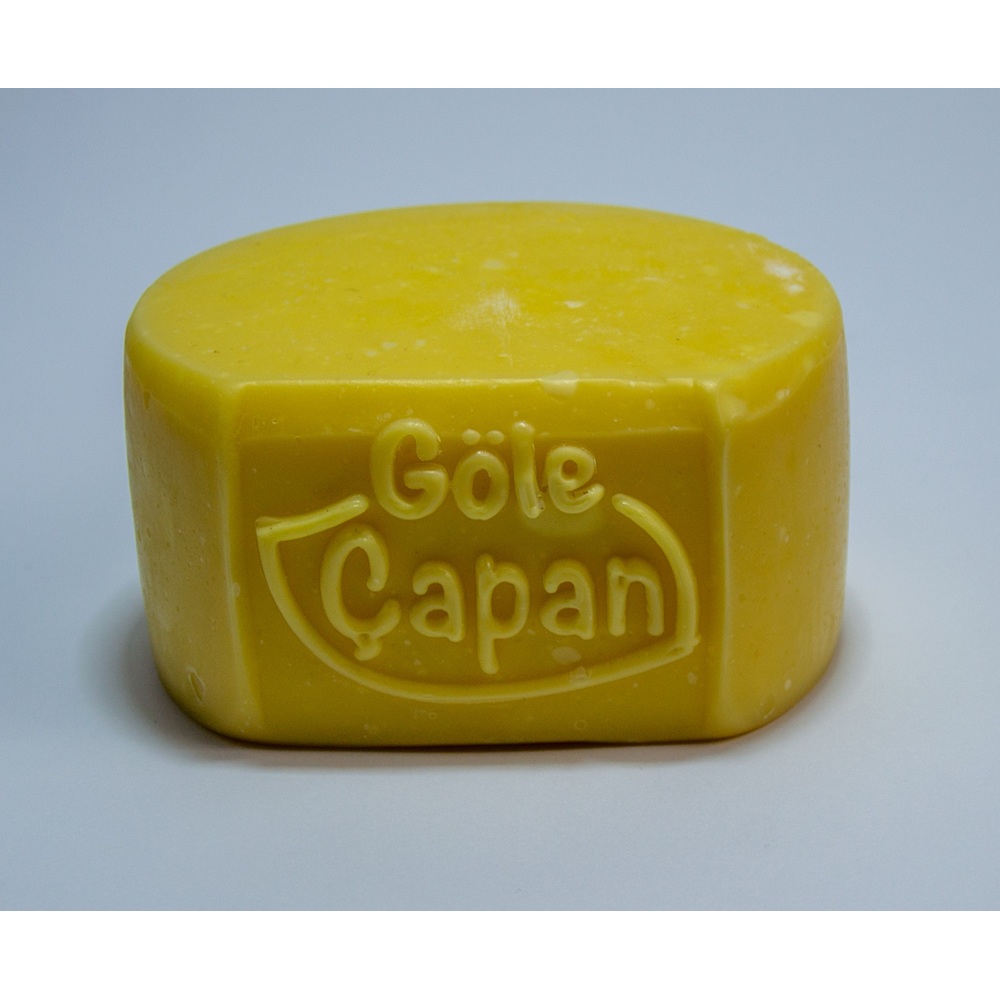 TEKER TAZE KAŞAR 2.1 KG