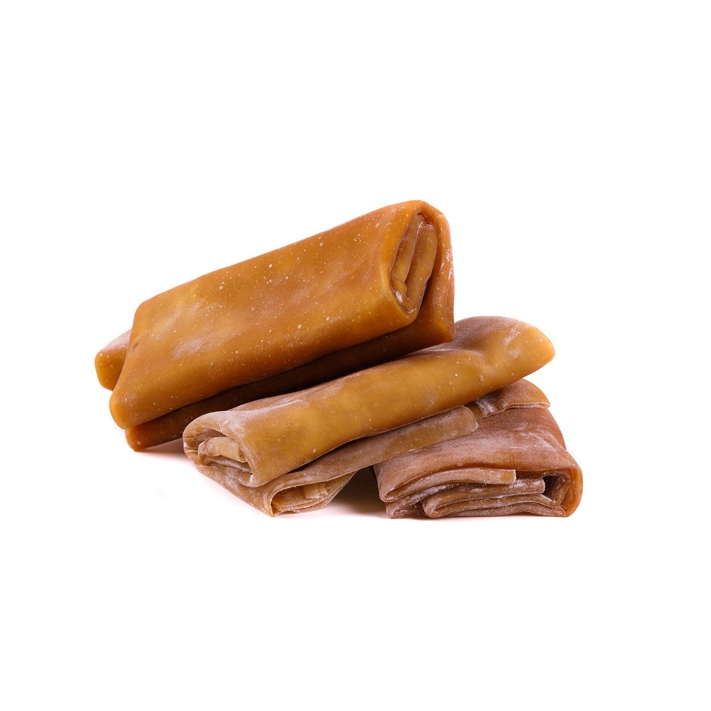 KÖY PESTİLİ 1KG