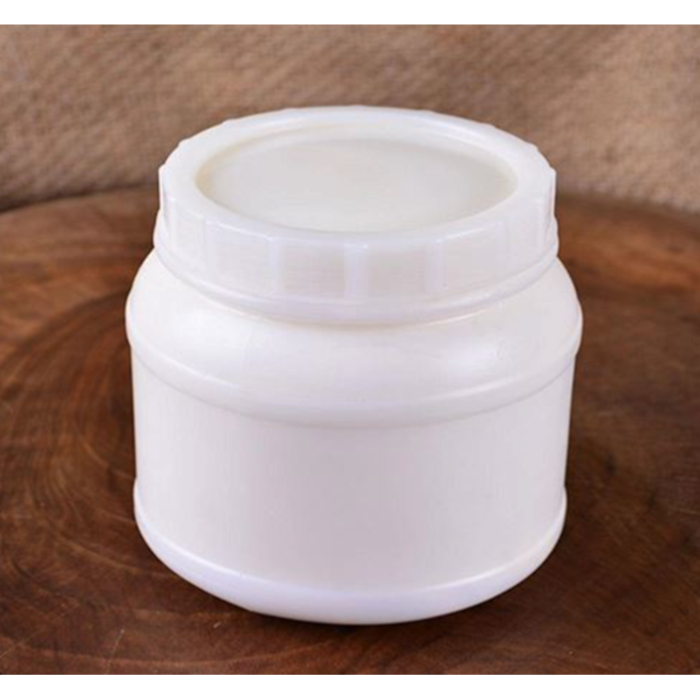 ERZİNCAN TULUM PEYNİRİ 470 GR