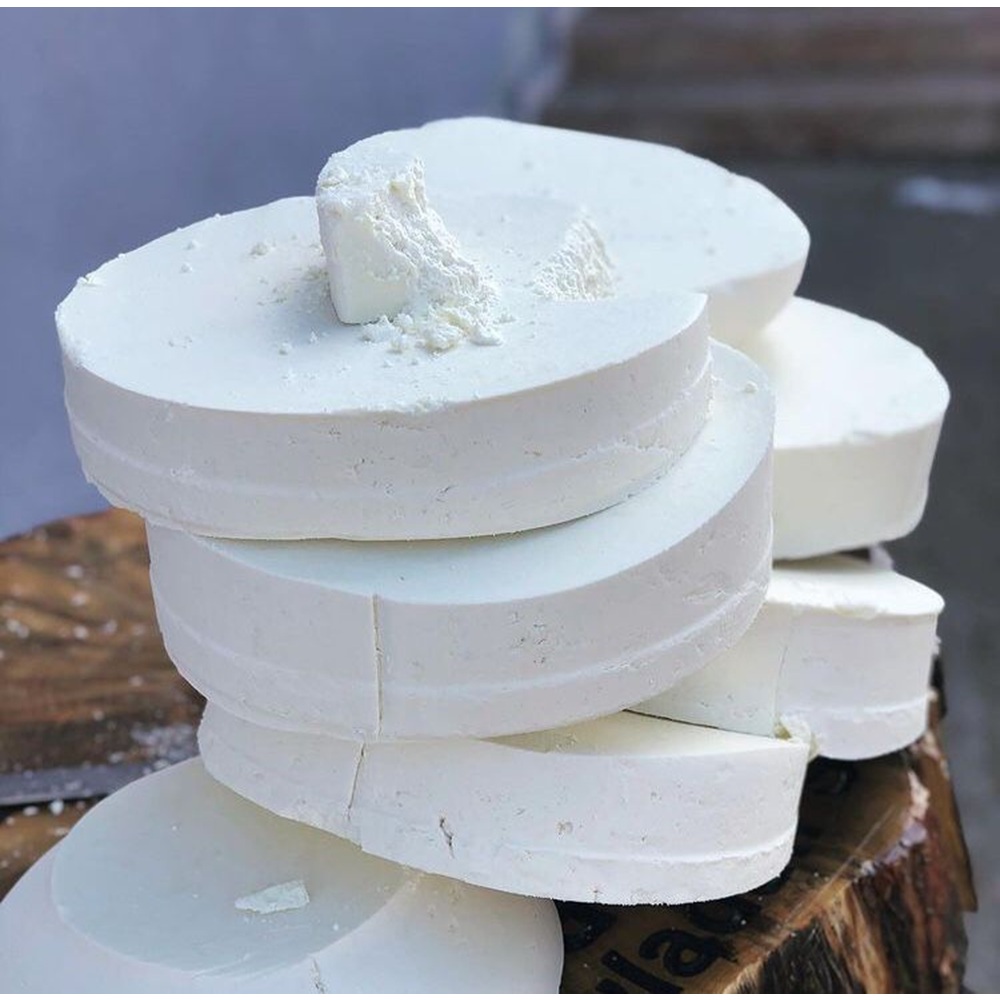 ERZİNCAN TULUM PEYNİRİ 5KG