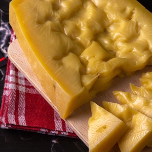 GRAVYER PEYNİRİ 500GR