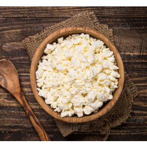 MIHLAMALIK ÇÜRÜK PEYNİR 1KG
