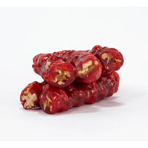 NARLI KÖME 1KG