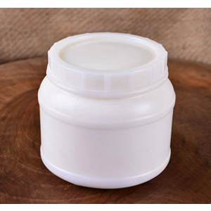 ERZİNCAN TULUM PEYNİRİ 470 GR