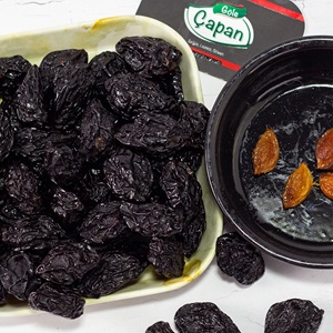 KURU ERİK TAMAS 1KG