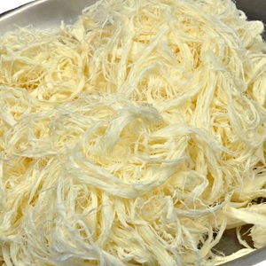 ÇEÇİL PEYNİR (DİDİLMİŞ PEYNİR) 1KG