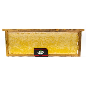 PETEK BAL 2.2KG