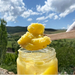 SARI YAĞ (SADE YAĞ) 1000 GR