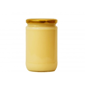 SARI YAĞ (SADE YAĞ) 1000 GR