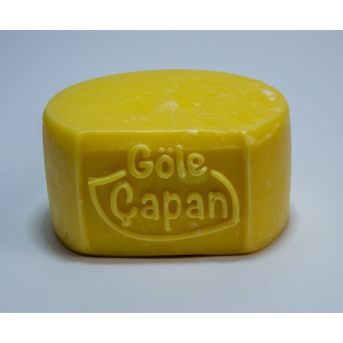 TEKER TAZE KAŞAR 2.4KG