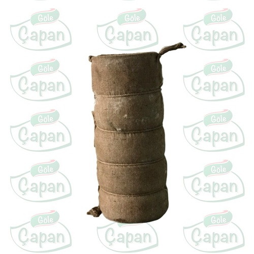 ÇUVAL TAZE KAŞAR 70 KG