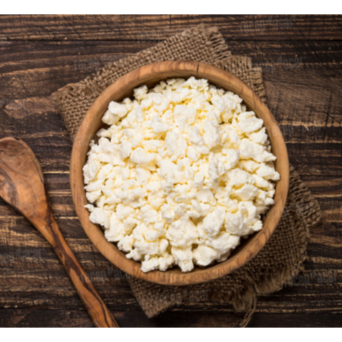 MIHLAMALIK ÇÜRÜK PEYNİR 1KG