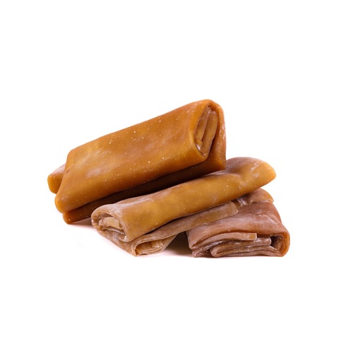 KÖY PESTİLİ 1KG