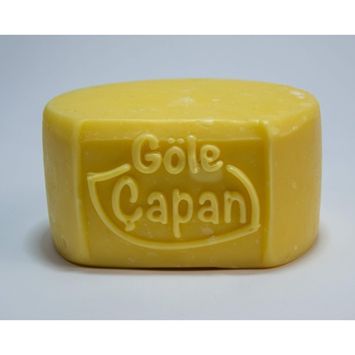 TEKER TAZE KAŞAR 5KG