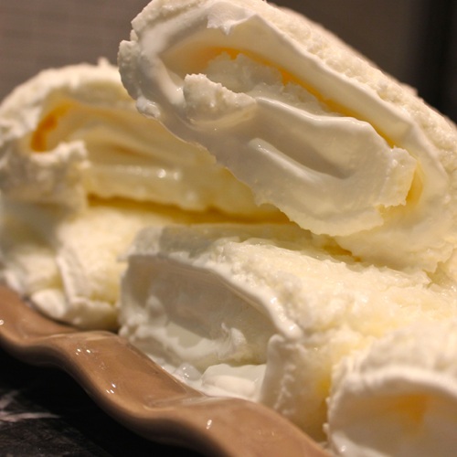 KAYMAK 1 KG
