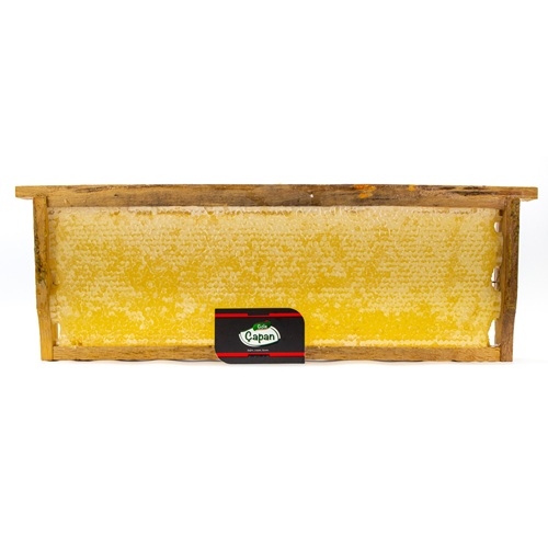 PETEK BAL 2.2KG