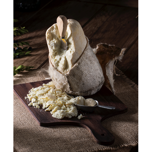 ERZİNCAN TULUM PEYNİRİ 1. 3KG