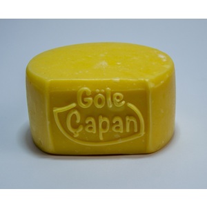 TEKER TAZE KAŞAR 2.4KG